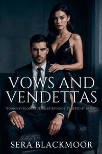 Vows and Vendettas Vows and Vendettas
