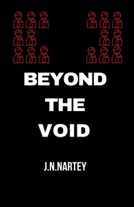 The Void Beyond