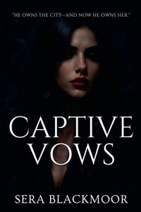 Captive Vows