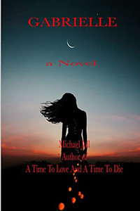 Gabrielle: A Novel - 9781777607678