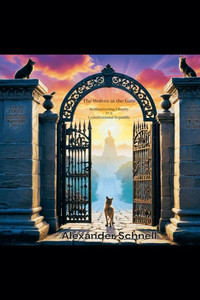 The Wolves at the Gate: Rediscovering Liberty in a Constitutional Republic