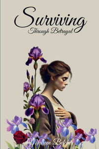 Surviving Through Betrayal - 9798230334576