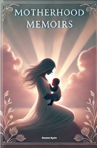 Motherhood Memoirs Motherhood Memoirs