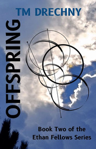 Offspring - (Paperback or Softback) Offspring - (Paperback or Softback)