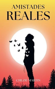 Amistades Reales Amistades Reales
