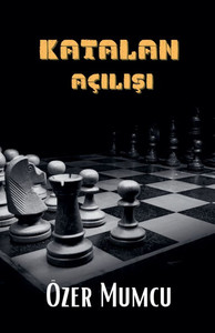 Katalan Açılışı Katalan Açılışı