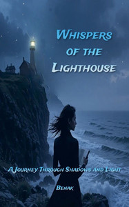 Whispers of the Lighthouse Whispers of the Lighthouse