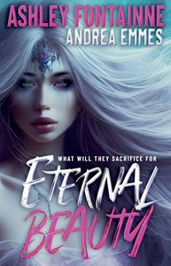 Eternal Beauty Eternal Beauty