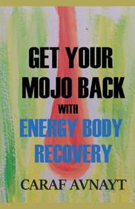 Get Your Mojo Back