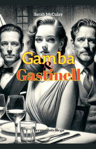 Gamba et Gastinell Gamba et Gastinell