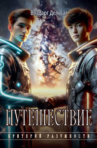 Путешествие - (Paperback or Softback) Путешествие - (Paperback or Softback)