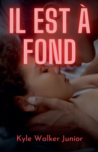 Il est à fond Il est à fond