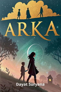 Arka Arka