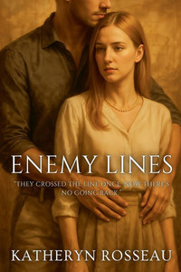 Enemy Lines