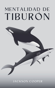 Mentalidad de Tiburón