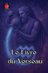Le Livre du Verseau Le Livre du Verseau