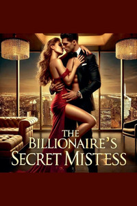 The Billionaire's Secret Mistress The Billionaire's Secret Mistress