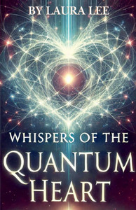 Whispers of the Quantum Heart Whispers of the Quantum Heart