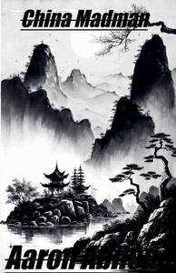 China Madman