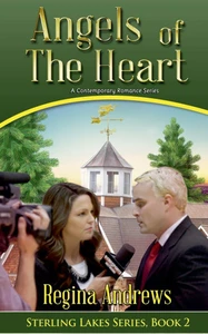 Angels of the Heart