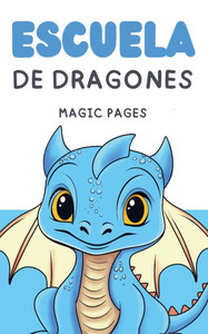 Escuela de Dragones