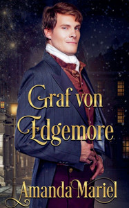 Graf von Edgemore Graf von Edgemore