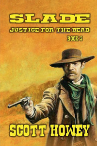 Slade - Justice For The Dead Slade - Justice For The Dead
