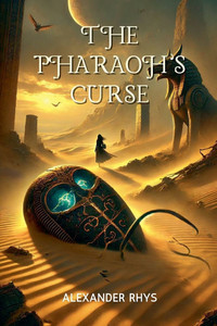 The Pharaoh's Curse The Pharaoh's Curse