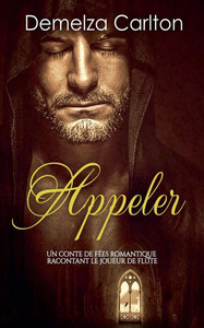 Appeler: Un Conte de Fée Romantique Racontant Le Joueur de Flûte