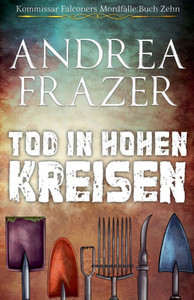 Tod in hohen Kreisen