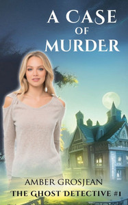 A Case of Murder A Case of Murder