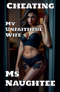 Cheating: My Unfaithful Wife Cheating: My Unfaithful Wife