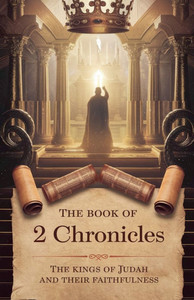 The Book of 2 Chronicles