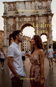 La altre città