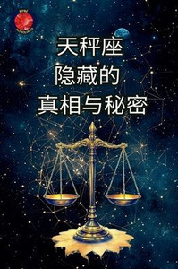 &#22825;&#31204;&#24231;&#30340;&#38544;&#34255;&#30495;&#30456;&#21644;&#31192;&#23494;