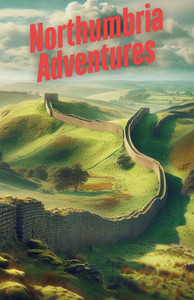 Northumbria Adventures