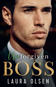 Unforgiven Boss