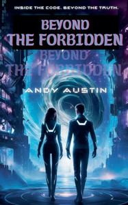 Beyond The Forbidden Beyond The Forbidden