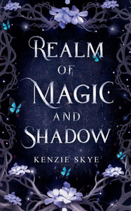 Realm of Magic and Shadow