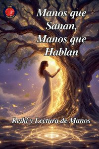 Manos que Sanan, Manos que Hablan Manos que Sanan, Manos que Hablan