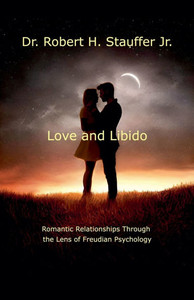 Love and Libido Love and Libido