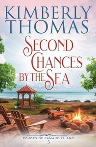 Second Chances by the Sea