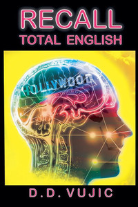 Recall: Total English