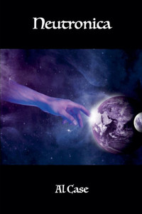 Neutronica