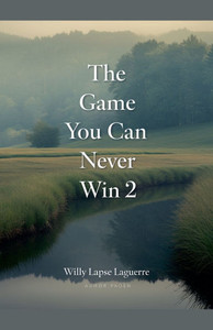 The Game You Can never Win 2