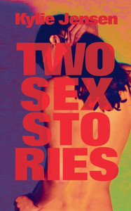 Two Sex Stories