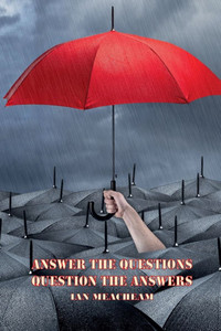 Answer The Questions Question The Answers Answer The Questions Question The Answers