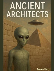 Ancient Architects