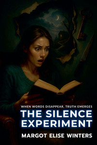 The Silence Experiment: When Words Disappear, Truth Emerges The Silence Experiment: When Words Disappear, Truth Emerges