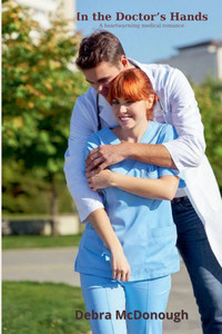 In the Doctor's Hands